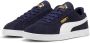 PUMA Club II Sneakers Junior - Thumbnail 2