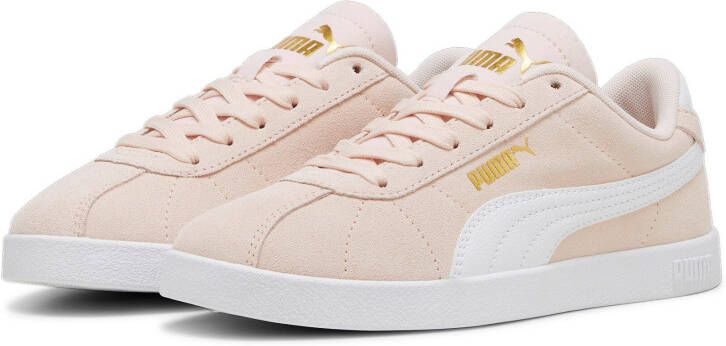 PUMA Sneakers CLUB II JR