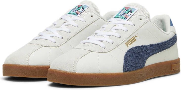 PUMA Sneakers CLUB II YEAR OF SPORTS