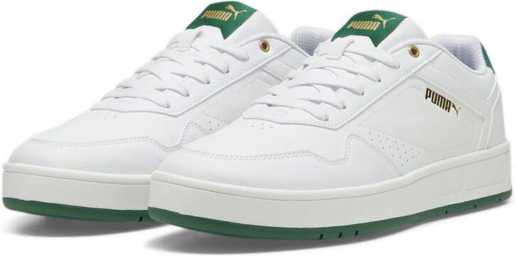 PUMA Sneakers COURT CLASSIC