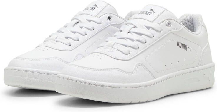 PUMA Sneakers COURT CLASSY