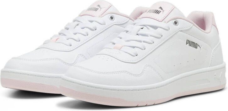 PUMA Sneakers COURT CLASSY