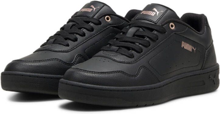 PUMA Sneakers COURT CLASSY