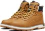 PUMA Sneakers DESIERTO V3 PURETEX Sneakerboots winterlaarzen waterdicht - Thumbnail 1