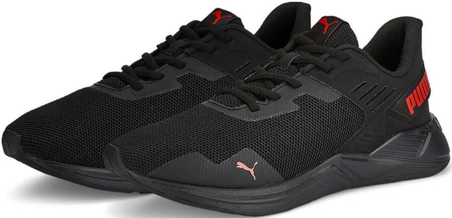 PUMA Sneakers Disperse XT 2