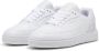 PUMA Sneakers Doublecourt Summer Wns - Thumbnail 1