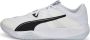 Puma Eliminate Pro II Heren Handbalschoenen 106880-02 - Thumbnail 2