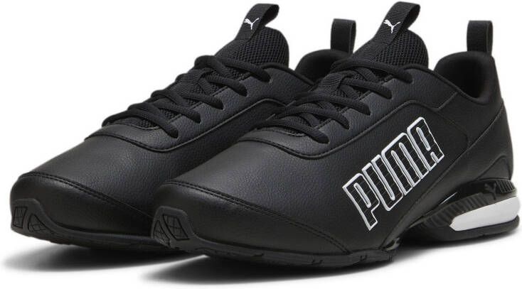 PUMA Sneakers EQUATE SL 2