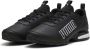 Puma Sportschoenen Modern Design Comfort Black - Thumbnail 2