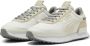 Puma Pastel Future Rider Damessneakers White Dames - Thumbnail 2