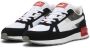 PUMA Sneakers Graviton Pro - Thumbnail 1