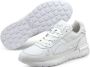 Puma Lage Sneakers Graviton pro l m - Thumbnail 1