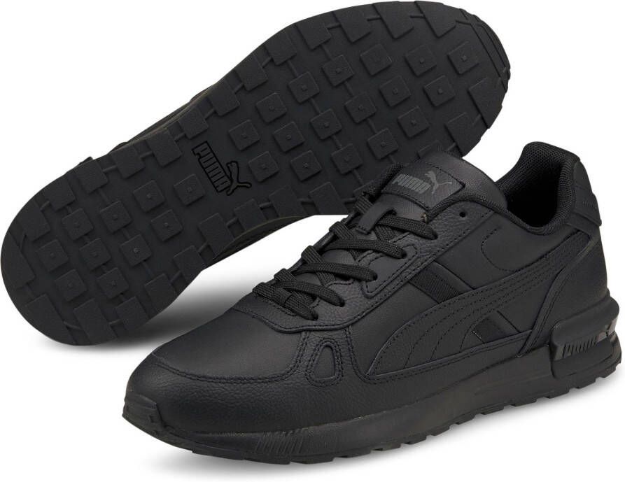 Puma Lage Sneakers Graviton pro l m