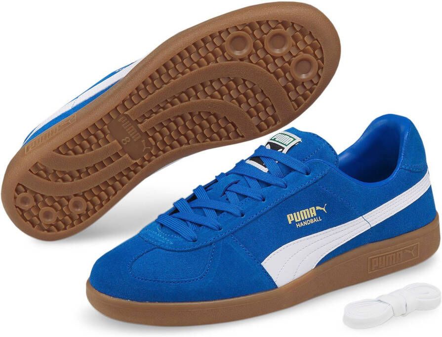 PUMA Sneakers Handbal