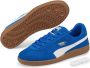 PUMA Sneakers Handbal - Thumbnail 1