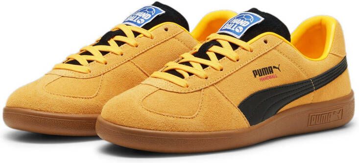 PUMA Sneakers Handbal