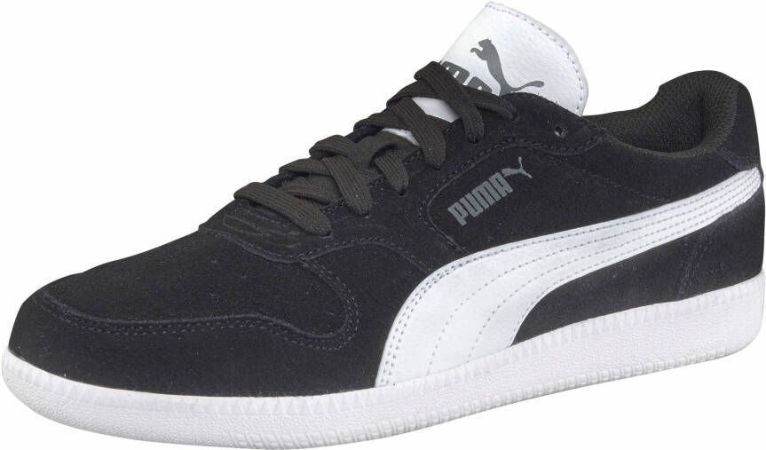 PUMA Sneakers Icra Trainer SD