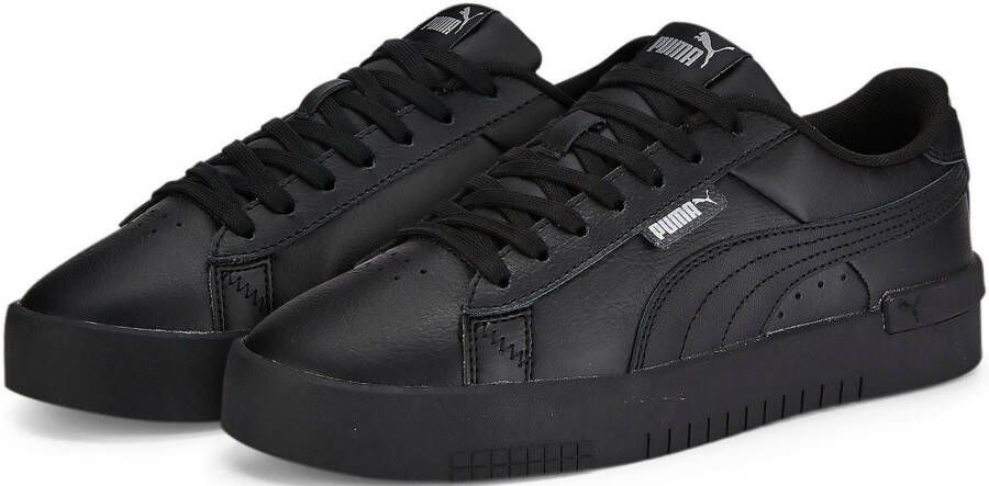 PUMA Sneakers Jada Renew