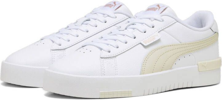 PUMA Sneakers Jada Renew