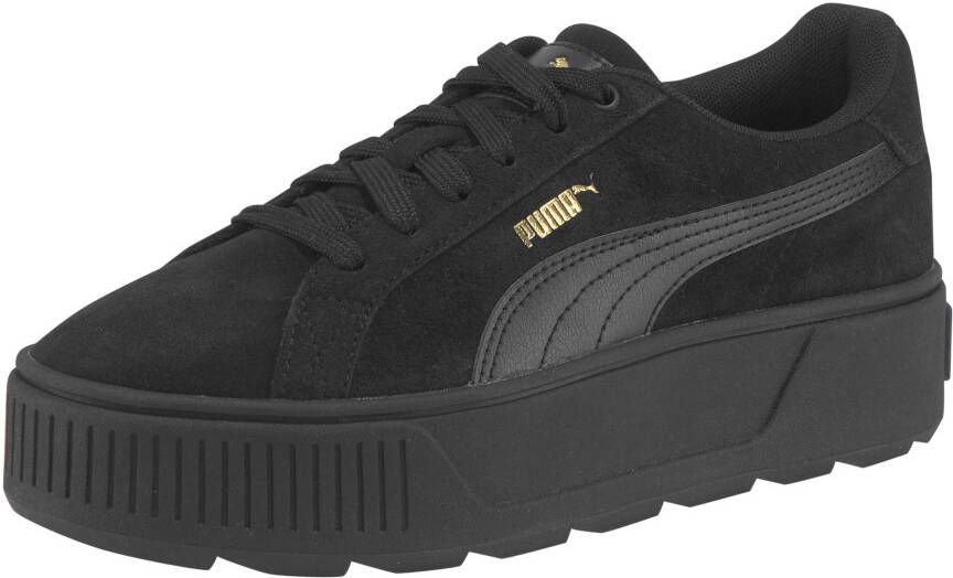 PUMA Sneakers Karmen