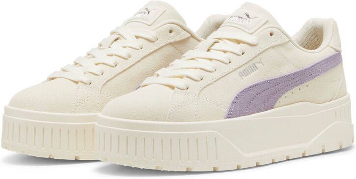 PUMA Sneakers KARMEN II