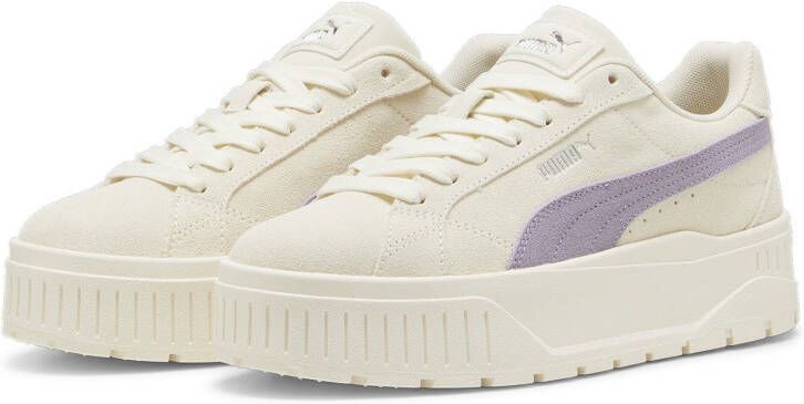 PUMA Sneakers KARMEN II