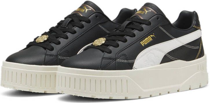 PUMA Sneakers KARMEN II CLASS ACT