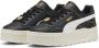 PUMA Karmen II Class Act Sneakers Dames - Thumbnail 2