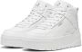 PUMA Sneakers KARMEN II IDOL MID - Thumbnail 1