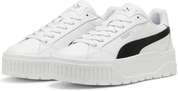 PUMA Sneakers KARMEN II L