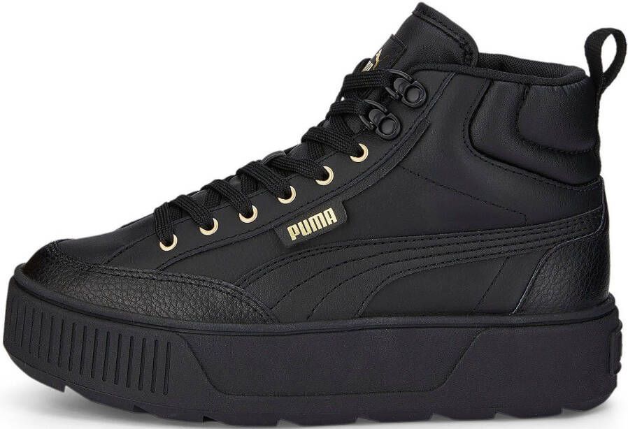 PUMA Sneakers Karmen Mid