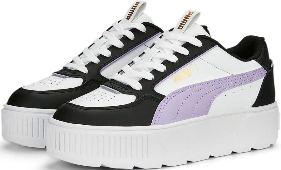 PUMA Sneakers Karmen Rebelle