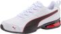 PUMA Sneakers Leader VT SL - Thumbnail 1