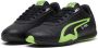 PUMA Sneakers MAPF1 TUNE CAT - Thumbnail 1