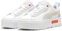 PUMA Sneakers Mayze Mix Wns - Thumbnail 1