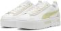 PUMA Sneakers Mayze Mix Wns - Thumbnail 1