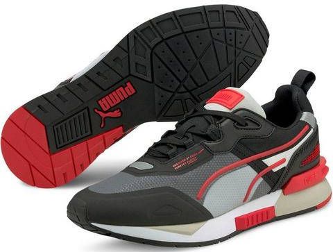 PUMA Sneakers Mirage Tech