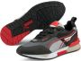 Puma Mirage Tech Sneakers Multicolor Heren - Thumbnail 3