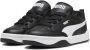 Puma Skate Lifestyle Sneaker Black Heren - Thumbnail 2