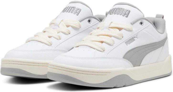 PUMA Sneakers PARK LIFESTYLE