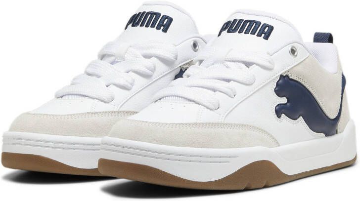 PUMA Sneakers PARK LIFESTYLE SD