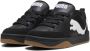 Puma Athletische Skateboard Sneakers Black Heren - Thumbnail 2