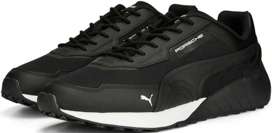 PUMA Sneakers PL SPEEDFUSION