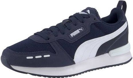 PUMA Sneakers R78 Runner