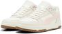 Puma RBD Game Low Sneakers beige Synthetisch - Thumbnail 2