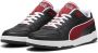 PUMA Sneakers RBD GAME LOW RETRO CLUB - Thumbnail 1