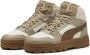 Puma REBOUND ABRUPT WTR 398697 Sneakers - Thumbnail 1