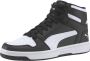 PUMA Sneakers Rebound LayUp L - Thumbnail 2