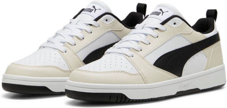 PUMA Sneakers REBOUND V6 LOW