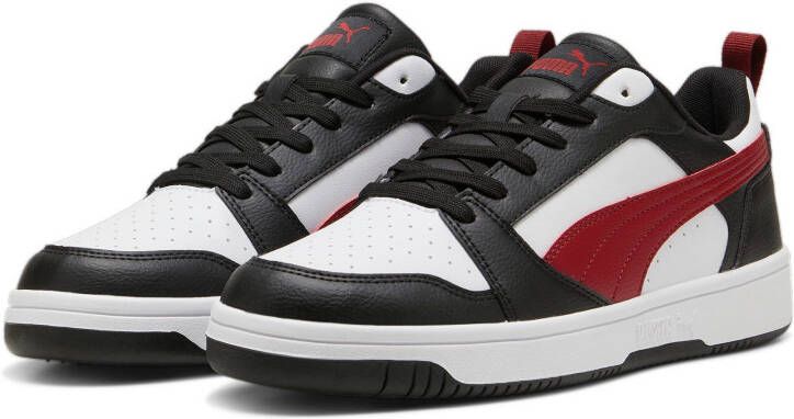 PUMA Sneakers REBOUND V6 LOW